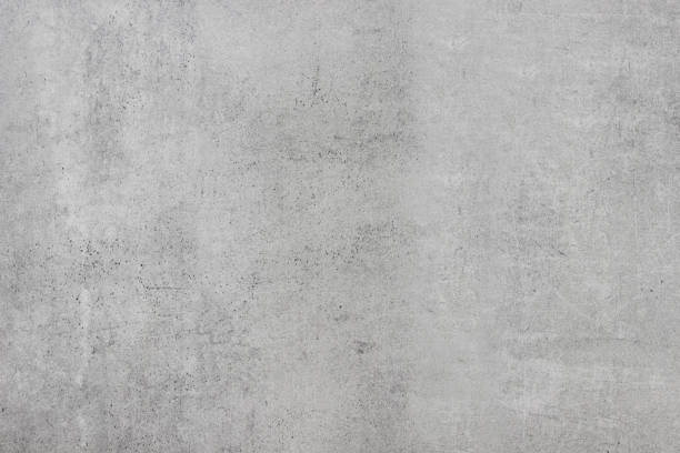 Best Stamped Concrete Services in Bay Point, CA