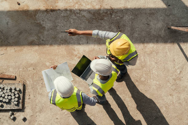  Bay Point, CA Concrete contractor Pros